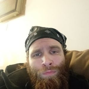 Meet your Posher, Rodney